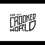 crookedworldbmx
