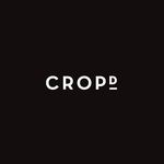 CROPD Pty Ltd