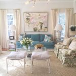 Crosby Designs|Hugos Interiors