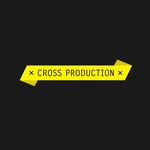 CROSS production