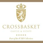 Crossbasket Castle