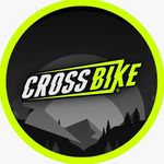 CrossBike