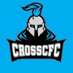 CrossCFC Curicica