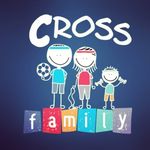 Cross Family