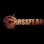 CrossFear