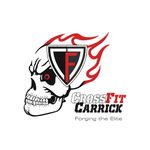 Crossfit Carrick | Fitness
