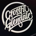 CrossFit Glendale