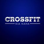 CrossFit Kia Kaha