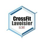 CrossFit Lavoisier