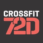 CrossFit 72D