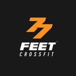 CrossFit 77 Feet Blanes