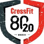 CrossFit 8020