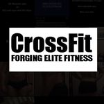 Crossfit Workouts