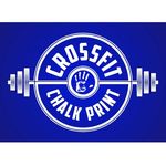 CrossFit_ChalkPrint