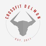 CrossFit Delmon