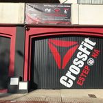 CrossFitEstepona