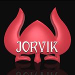 CrossFit Jorvik