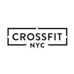 CrossFit NYC