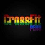 CrossFit Perú - Oficial