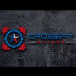 CrossFit Snyder