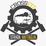 CrossFit Strada Battaglia