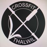 Crossfit Thalwil