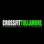 CrossFit Tullamore, Ireland