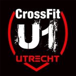 CrossFit U1