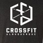 CrossFit Albuquerque