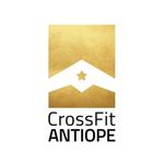 CrossFit ANTIOPE