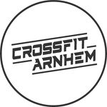 CrossFit Arnhem