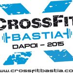 CrossFit Bastia