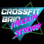 CrossFit BRIO