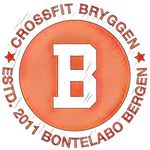 Crossfit Bryggen