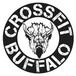 Crossfit Buffalo