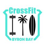 CrossFit Byron Bay