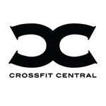 CrossFit Central