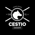 CrossFit Cestio