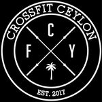 CrossFit Ceylon