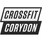 CrossFit Corydon