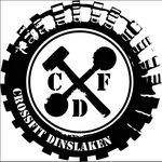 CrossFit Dinslaken