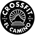 CrossFit El Camino