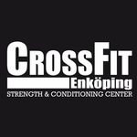 Funktionell CrossFit