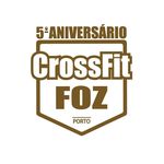 CrossFit Foz