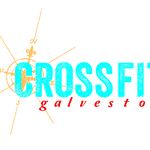 CrossFit Galveston