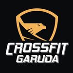 CROSSFIT GARUDA