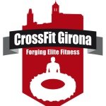 Crossfit Girona