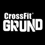 CrossFit Grund