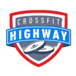 Crossfit Highway