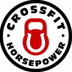 CrossFit Horsepower